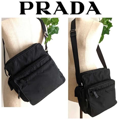 prada 鞄 メンズ|Prada.